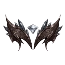 Iron
