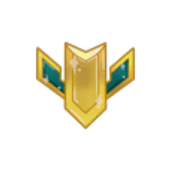Level 1