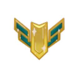 Level 2