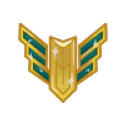 Level 3