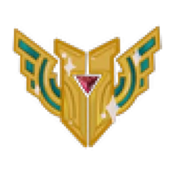 Level 5