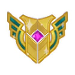 Level 6