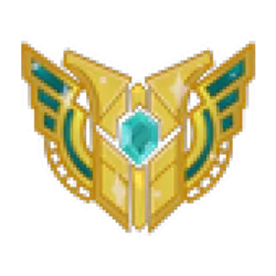 Level 7