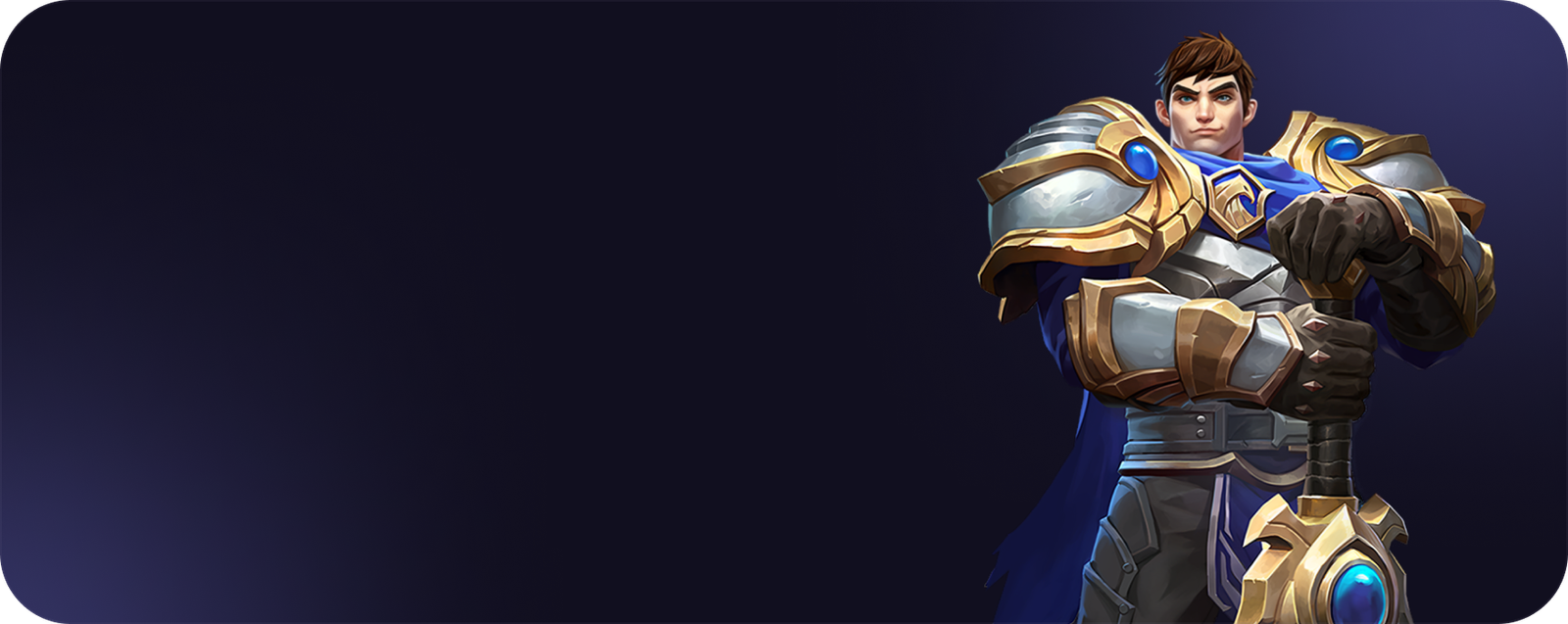 LegendsBoost Background